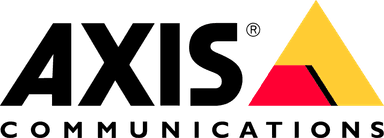 Axis logo