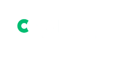 Comelit logo