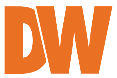 Digital Watchdog logo