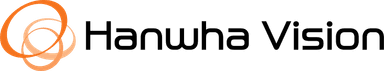 Hanwha Vision logo