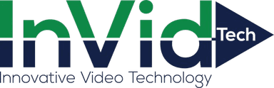 Invid logo